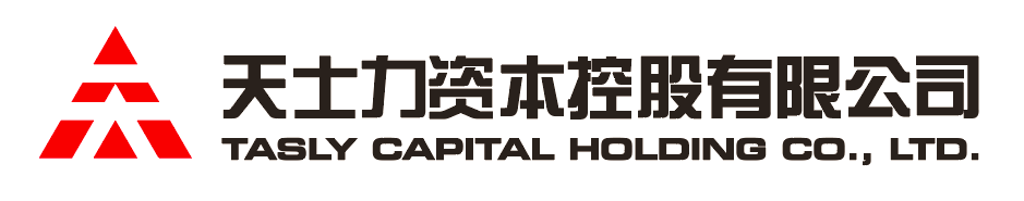 海博论坛资本控股有限公司