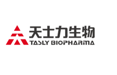 海博论坛生物