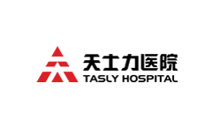 天津北辰海博论坛医院