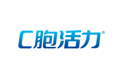 吉林海博论坛矿泉饮品有限公司